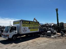 Best Scrap Metal Removal in Ridgefield Park, NJ